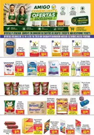 Catálogo Serrano Supermercado Página 5