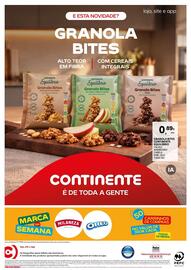 Folheto Continente semana 43 Página 24