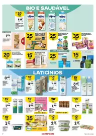 Folheto Continente semana 43 Página 17