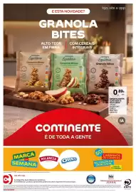 Folheto Continente semana 43 Página 24