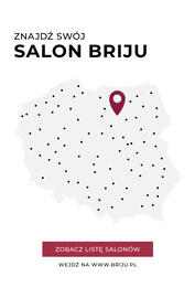 Briju gazetka Strona 12