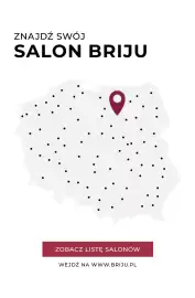 Briju gazetka Strona 12