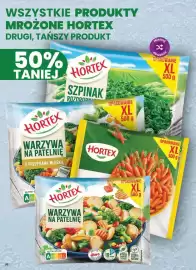 Dino gazetka tydzień 43 Strona 36