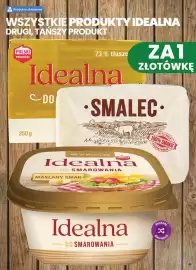 Dino gazetka tydzień 43 Strona 49