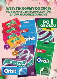 Dino gazetka tydzień 43 Strona 59