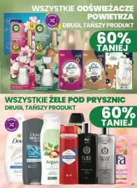 Dino gazetka tydzień 43 Strona 85