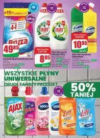 Dino gazetka tydzień 43 Strona 88