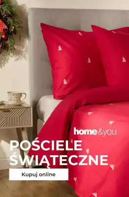 Home&You (ważność do 29-10)