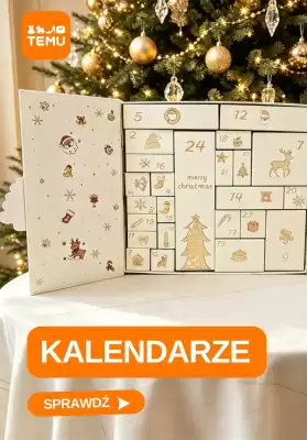 Temu gazetka (ważność do 3-11)
