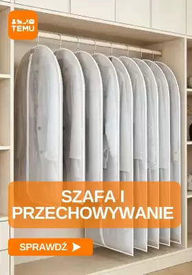 Temu gazetka (ważność do 3-11)