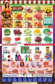 Folheto Higa's Supermercado semana 43 Página 3