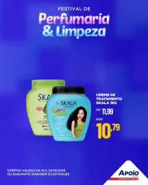 Folheto Apoio Mineiro semana 43 Página 2