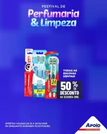 Folheto Apoio Mineiro semana 43 Página 5