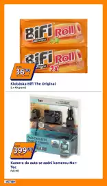 Action leták týden 43 Strana 18