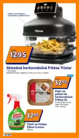 Action leták týden 43 Strana 25