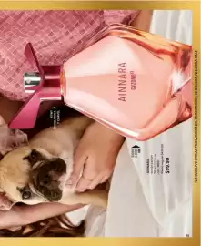 Catálogo Cyzone Página 19