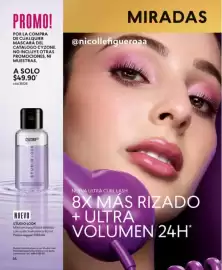 Catálogo Cyzone Página 36