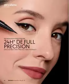 Catálogo Cyzone Página 42