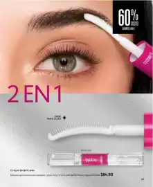 Catálogo Cyzone Página 49