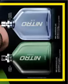 Catálogo Cyzone Página 89