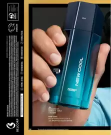 Catálogo Cyzone Página 96