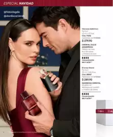 Catálogo Ésika Página 10