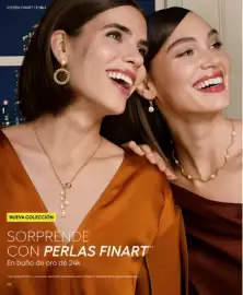 Catálogo Ésika Página 106