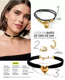 Catálogo Ésika Página 113