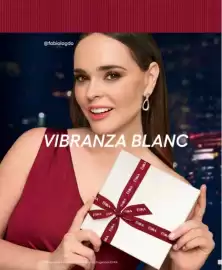 Catálogo Ésika Página 4