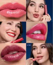 Catálogo Ésika Página 58