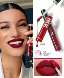 Catálogo Ésika Página 64
