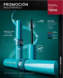 Catálogo Ésika Página 67