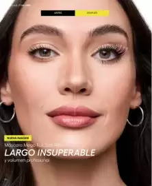 Catálogo Ésika Página 68