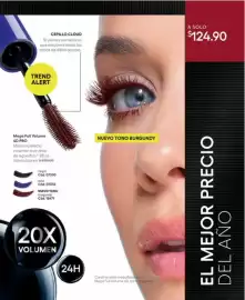 Catálogo Ésika Página 71
