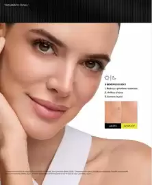 Catálogo Ésika Página 96
