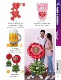 Catálogo Convergram Página 35