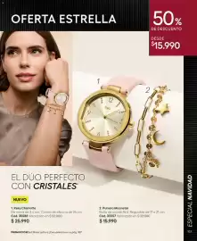 Catálogo Ésika Página 103