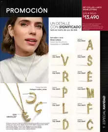 Catálogo Ésika Página 107