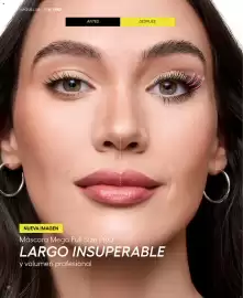 Catálogo Ésika Página 62
