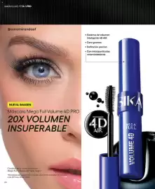 Catálogo Ésika Página 64