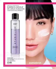 Catálogo Cyzone Página 102: Cyzone - studio look €7.490,00