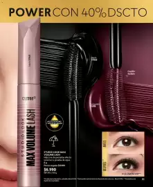 Catálogo Cyzone Página 51: Cyzone - studio ioc maxi €6.990,00