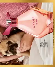 Catálogo Cyzone Página 9