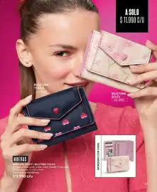 Catálogo Cyzone Página 97