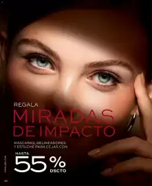 Catálogo L'Bel Página 56