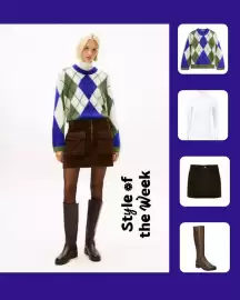OTTO Katalog Seite 1