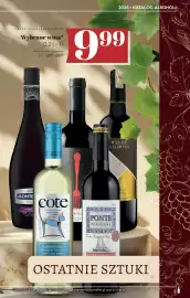 Polomarket gazetka Strona 5