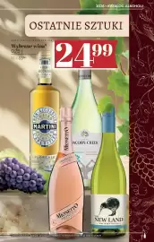 Polomarket gazetka Strona 7