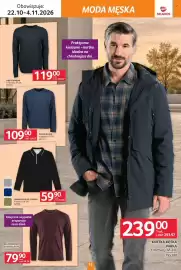 Selgros gazetka Strona 15