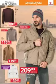Selgros gazetka Strona 16